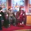 EmmaWatsonFan-nl_2001TheRosieODonnellShow0054.jpg