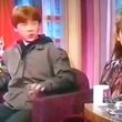 EmmaWatsonFan-nl_2001TheRosieODonnellShow0058.jpg