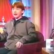 EmmaWatsonFan-nl_2001TheRosieODonnellShow0059.jpg