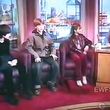 EmmaWatsonFan-nl_2001TheRosieODonnellShow0095.jpg