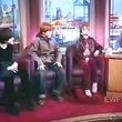 Filename=EmmaWatsonFan-nl_2001TheRosieODonnellShow0098.jpg
Filesize=61KiB
Dimensions=320x240
Date added=Feb 20, 2017 EmmaWatsonFan-nl_2001TheRosieODonnellShow0098.jpg