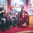 Filename=EmmaWatsonFan-nl_2001TheRosieODonnellShow0113.jpg
Filesize=60KiB
Dimensions=320x240
Date added=Feb 20, 2017 EmmaWatsonFan-nl_2001TheRosieODonnellShow0113.jpg