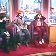 EmmaWatsonFan-nl_2001TheRosieODonnellShow0114.jpg