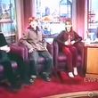 Filename=EmmaWatsonFan-nl_2001TheRosieODonnellShow0116.jpg
Filesize=60KiB
Dimensions=320x240
Date added=Feb 20, 2017 EmmaWatsonFan-nl_2001TheRosieODonnellShow0116.jpg