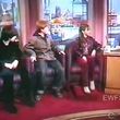 EmmaWatsonFan-nl_2001TheRosieODonnellShow0128.jpg