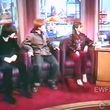 Filename=EmmaWatsonFan-nl_2001TheRosieODonnellShow0129.jpg
Filesize=59KiB
Dimensions=320x240
Date added=Feb 20, 2017 EmmaWatsonFan-nl_2001TheRosieODonnellShow0129.jpg