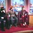 EmmaWatsonFan-nl_2001TheRosieODonnellShow0132.jpg