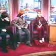 Filename=EmmaWatsonFan-nl_2001TheRosieODonnellShow0133.jpg
Filesize=59KiB
Dimensions=320x240
Date added=Feb 20, 2017 EmmaWatsonFan-nl_2001TheRosieODonnellShow0133.jpg