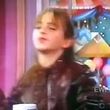 EmmaWatsonFan-nl_2001TheRosieODonnellShow0136.jpg