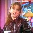 EmmaWatsonFan-nl_2001TheRosieODonnellShow0137.jpg