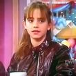 EmmaWatsonFan-nl_2001TheRosieODonnellShow0142.jpg