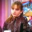 EmmaWatsonFan-nl_2001TheRosieODonnellShow0144.jpg