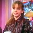 Filename=EmmaWatsonFan-nl_2001TheRosieODonnellShow0153.jpg
Filesize=54KiB
Dimensions=320x240
Date added=Feb 20, 2017 EmmaWatsonFan-nl_2001TheRosieODonnellShow0153.jpg