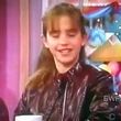 EmmaWatsonFan-nl_2001TheRosieODonnellShow0154.jpg