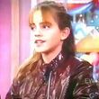 EmmaWatsonFan-nl_2001TheRosieODonnellShow0158.jpg