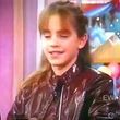 Filename=EmmaWatsonFan-nl_2001TheRosieODonnellShow0159.jpg
Filesize=57KiB
Dimensions=320x240
Date added=Feb 20, 2017 EmmaWatsonFan-nl_2001TheRosieODonnellShow0159.jpg