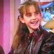 EmmaWatsonFan-nl_2001TheRosieODonnellShow0168.jpg