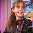 EmmaWatsonFan-nl_2001TheRosieODonnellShow0171.jpg