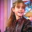EmmaWatsonFan-nl_2001TheRosieODonnellShow0172.jpg