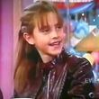 EmmaWatsonFan-nl_2001TheRosieODonnellShow0174.jpg
