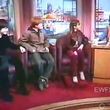 EmmaWatsonFan-nl_2001TheRosieODonnellShow0175.jpg