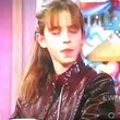Filename=EmmaWatsonFan-nl_2001TheRosieODonnellShow0179.jpg
Filesize=58KiB
Dimensions=320x240
Date added=Feb 20, 2017 EmmaWatsonFan-nl_2001TheRosieODonnellShow0179.jpg