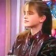 EmmaWatsonFan-nl_2001TheRosieODonnellShow0181.jpg