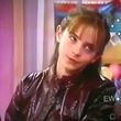 Filename=EmmaWatsonFan-nl_2001TheRosieODonnellShow0195.jpg
Filesize=50KiB
Dimensions=320x240
Date added=Feb 20, 2017 EmmaWatsonFan-nl_2001TheRosieODonnellShow0195.jpg
