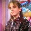 EmmaWatsonFan-nl_2001TheRosieODonnellShow0202.jpg