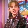 Filename=EmmaWatsonFan-nl_2001TheRosieODonnellShow0204.jpg
Filesize=53KiB
Dimensions=320x240
Date added=Feb 20, 2017 EmmaWatsonFan-nl_2001TheRosieODonnellShow0204.jpg