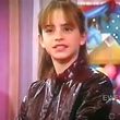 EmmaWatsonFan-nl_2001TheRosieODonnellShow0205.jpg