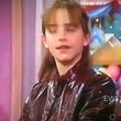 EmmaWatsonFan-nl_2001TheRosieODonnellShow0207.jpg