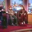 EmmaWatsonFan-nl_2001TheRosieODonnellShow0208.jpg