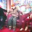 EmmaWatsonFan-nl_2001TheRosieODonnellShow0210.jpg