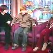 EmmaWatsonFan-nl_2001TheRosieODonnellShow0214.jpg