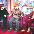 EmmaWatsonFan-nl_2001TheRosieODonnellShow0218.jpg