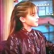 EmmaWatsonFan-nl_2001TheRosieODonnellShow0221.jpg