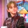 EmmaWatsonFan-nl_2001TheRosieODonnellShow0225.jpg