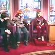 EmmaWatsonFan-nl_2001TheRosieODonnellShow0228.jpg