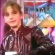 EmmaWatsonFan-nl_2001TheRosieODonnellShow0232.jpg