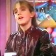 EmmaWatsonFan-nl_2001TheRosieODonnellShow0234.jpg