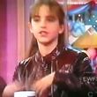 EmmaWatsonFan-nl_2001TheRosieODonnellShow0239.jpg