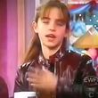 EmmaWatsonFan-nl_2001TheRosieODonnellShow0244.jpg