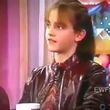 EmmaWatsonFan-nl_2001TheRosieODonnellShow0245.jpg