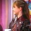 EmmaWatsonFan-nl_2001TheRosieODonnellShow0251.jpg