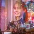 EmmaWatsonFan-nl_2001TheRosieODonnellShow0255.jpg