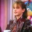 EmmaWatsonFan-nl_2001TheRosieODonnellShow0256.jpg