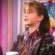 EmmaWatsonFan-nl_2001TheRosieODonnellShow0257.jpg