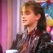 EmmaWatsonFan-nl_2001TheRosieODonnellShow0258.jpg