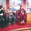 EmmaWatsonFan-nl_2001TheRosieODonnellShow0263.jpg